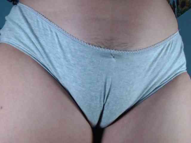 ana-loveee webcam