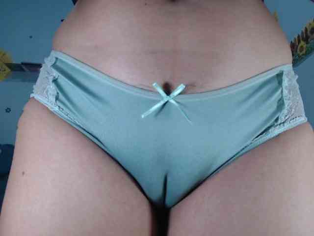 ana-loveee webcam