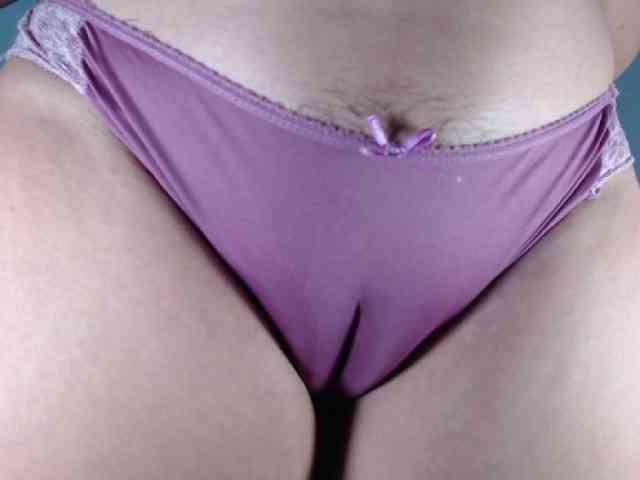ana-loveee webcam