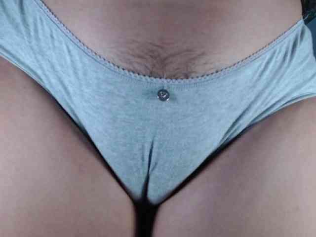 ana-loveee webcam