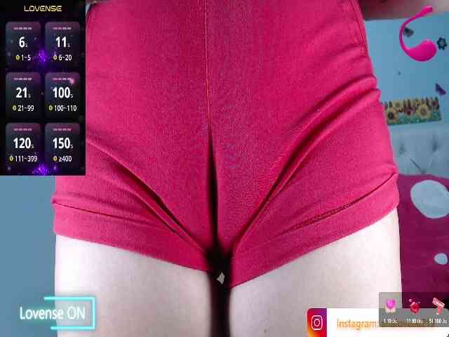 ana-loveee ana-loveee