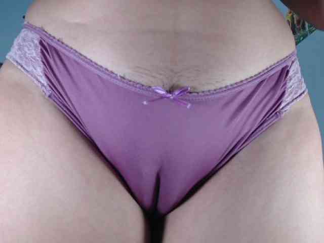 ana-loveee webcam
