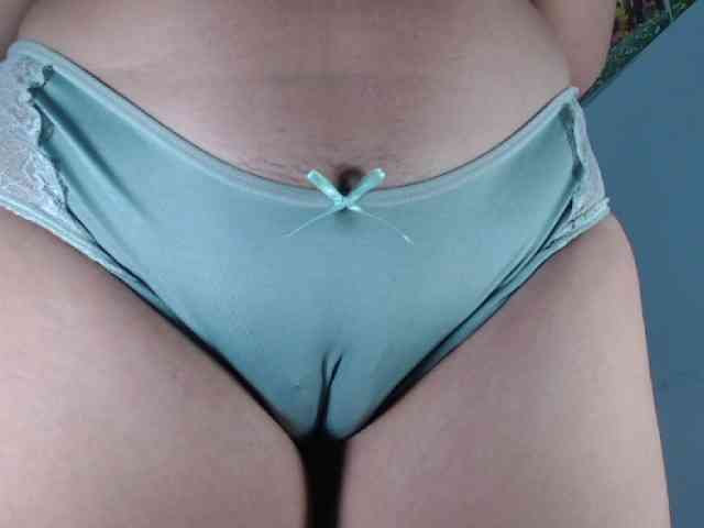 ana-loveee webcam