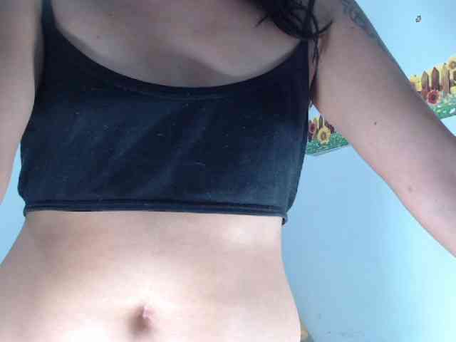 ana-loveee webcam