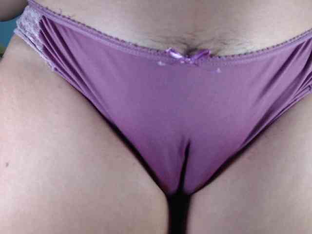 ana-loveee webcam