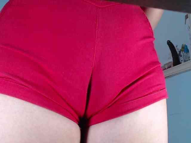 ana-loveee webcam