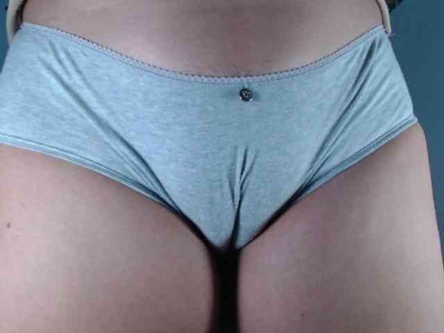 ana-loveee webcam