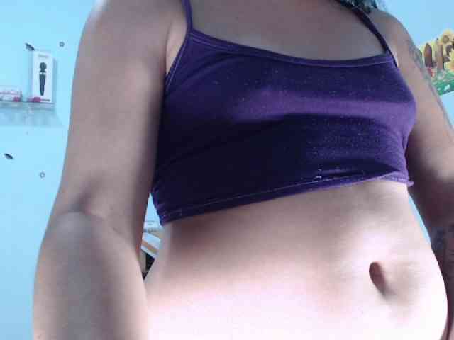 ana-loveee webcam
