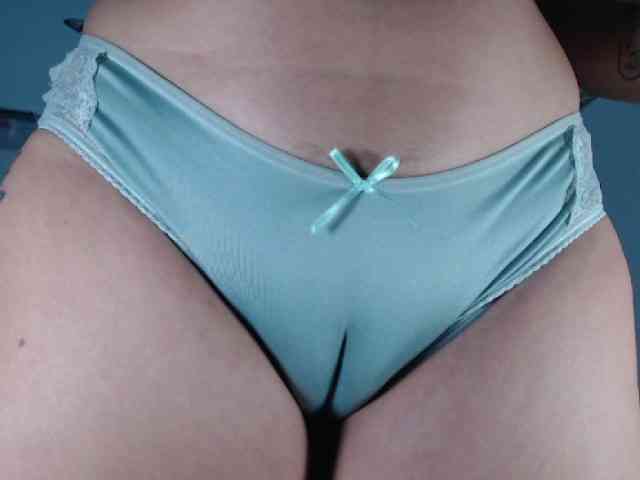 ana-loveee webcam
