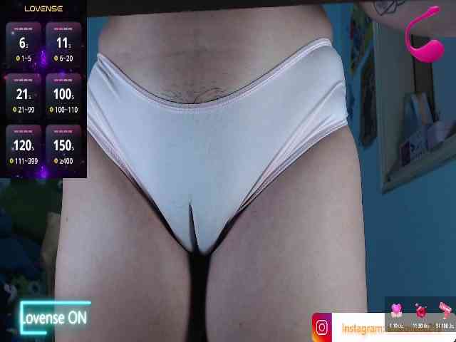 ana-loveee ana-loveee