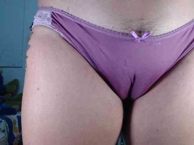ana-loveee webcam