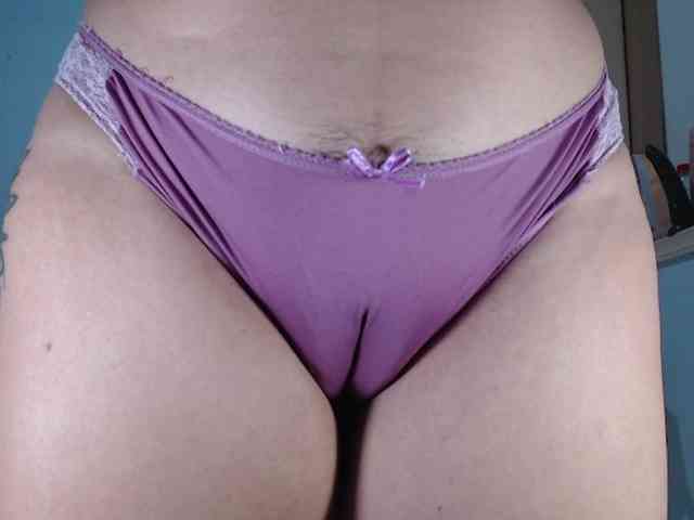 ana-loveee webcam