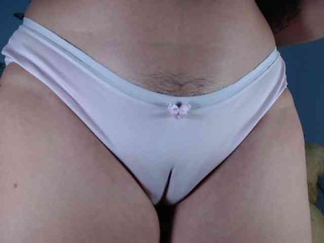ana-loveee webcam