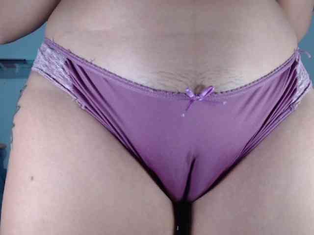 ana-loveee webcam