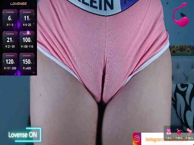 ana-loveee ana-loveee