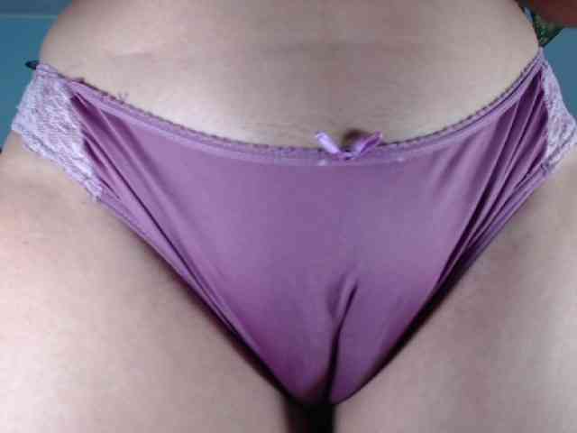 ana-loveee webcam
