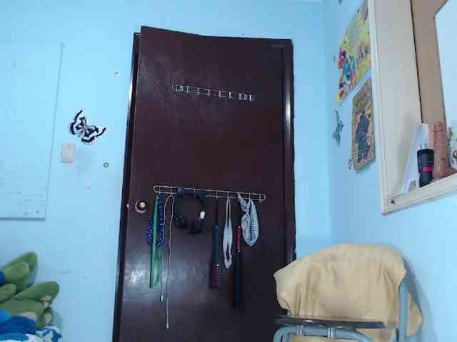 ana-loveee ana-loveee