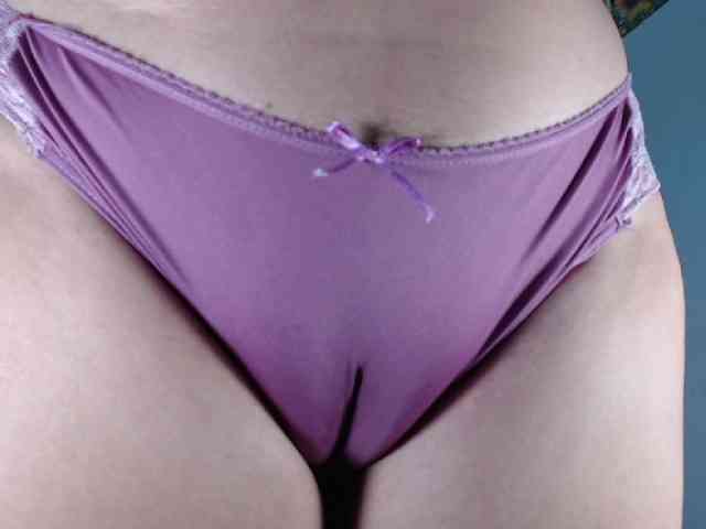 ana-loveee webcam