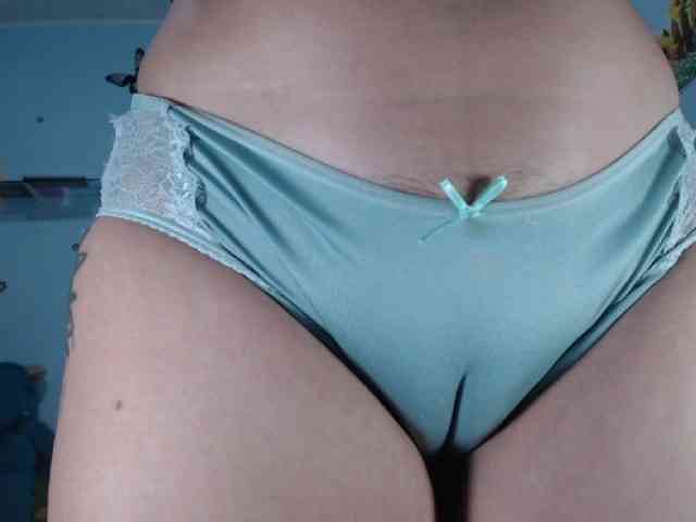 ana-loveee webcam