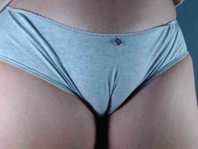 ana-loveee webcam