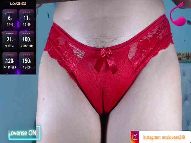 ana-loveee ana-loveee