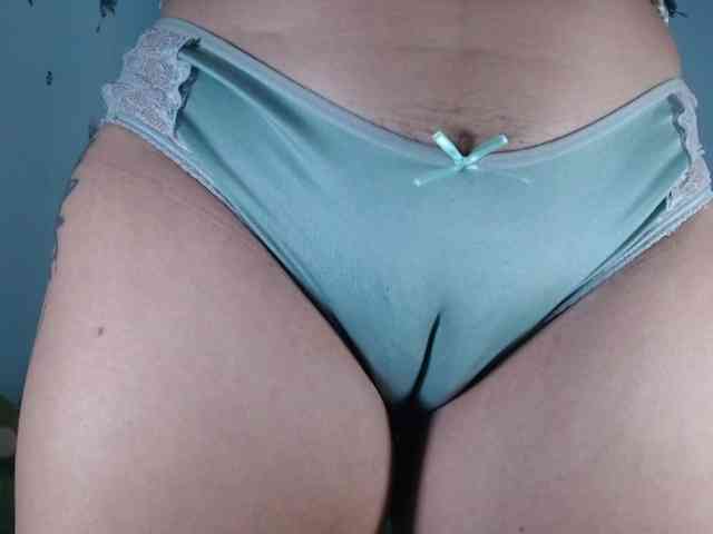 ana-loveee ana-loveee