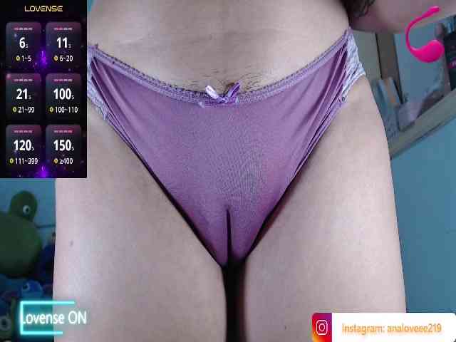 ana-loveee ana-loveee