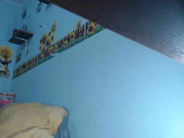 ana-loveee webcam