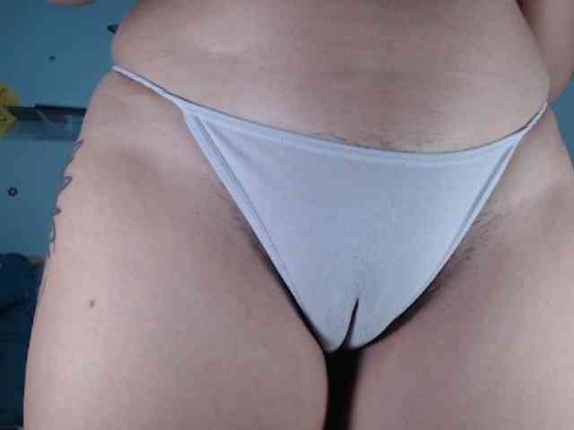 ana-loveee webcam