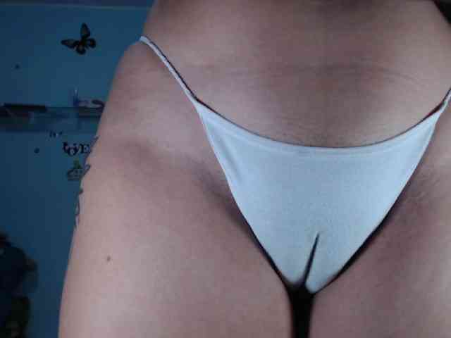 ana-loveee webcam