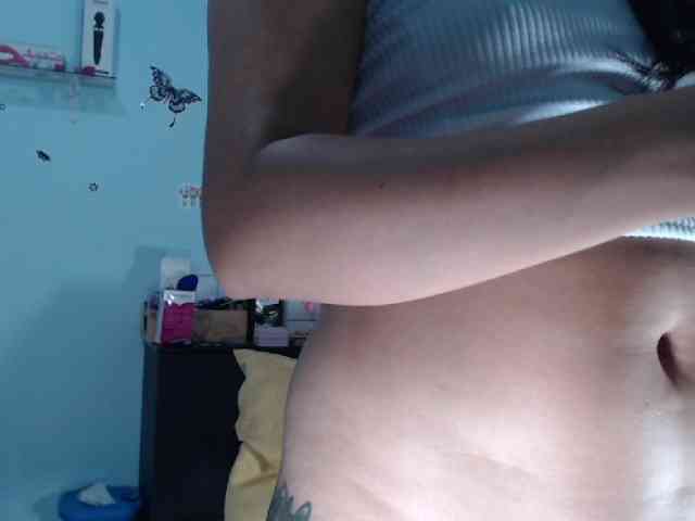 ana-loveee webcam