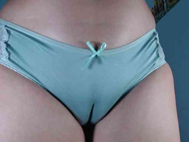 ana-loveee webcam