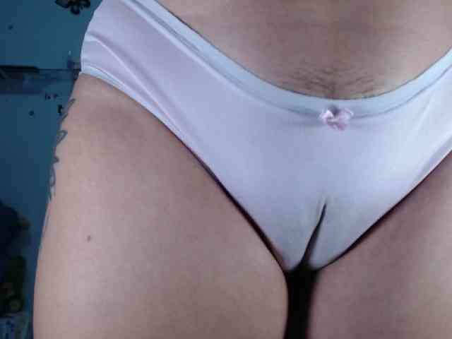 ana-loveee webcam