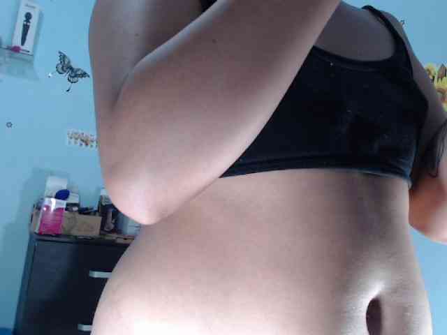 ana-loveee webcam