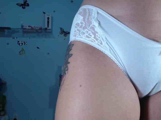 ana-loveee webcam