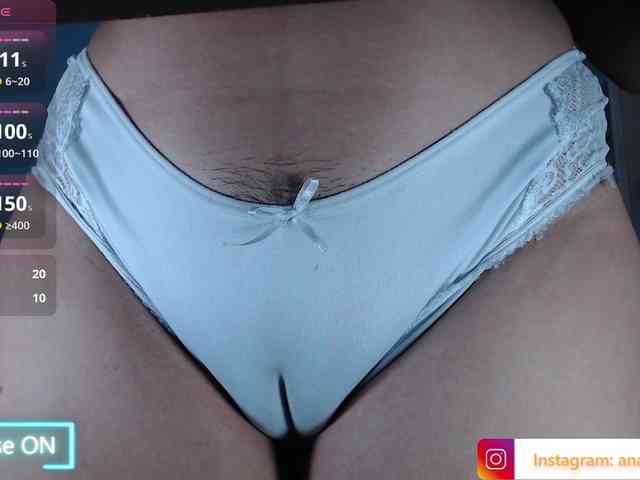 ana-loveee webcam