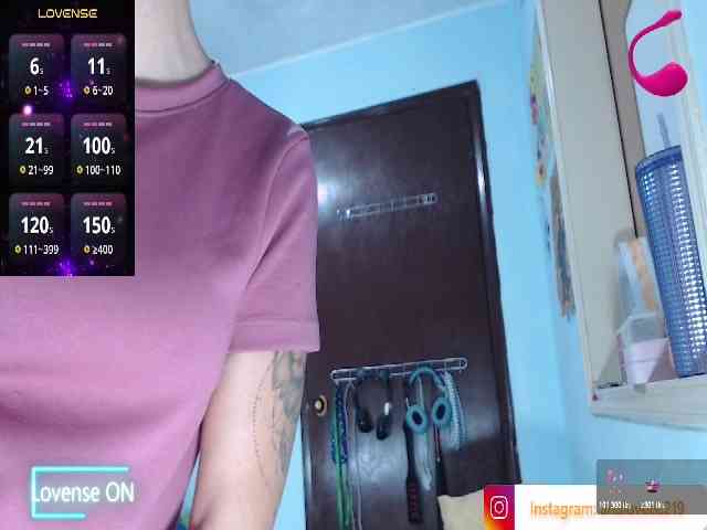 ana-loveee ana-loveee