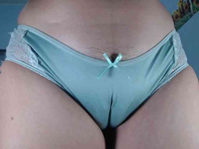 ana-loveee webcam