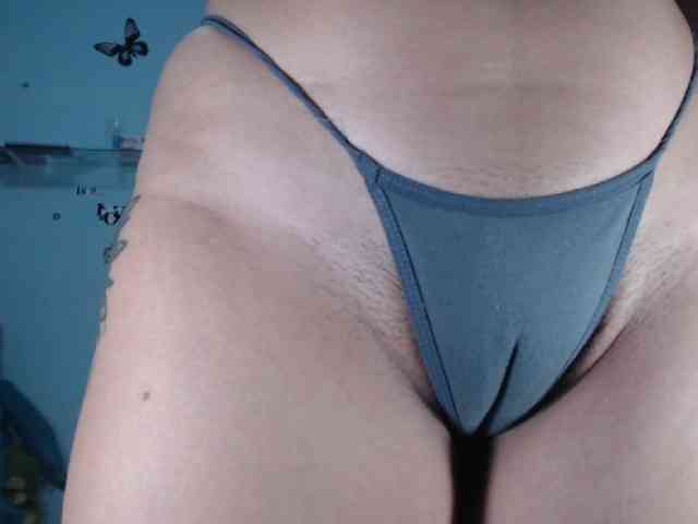 ana-loveee webcam