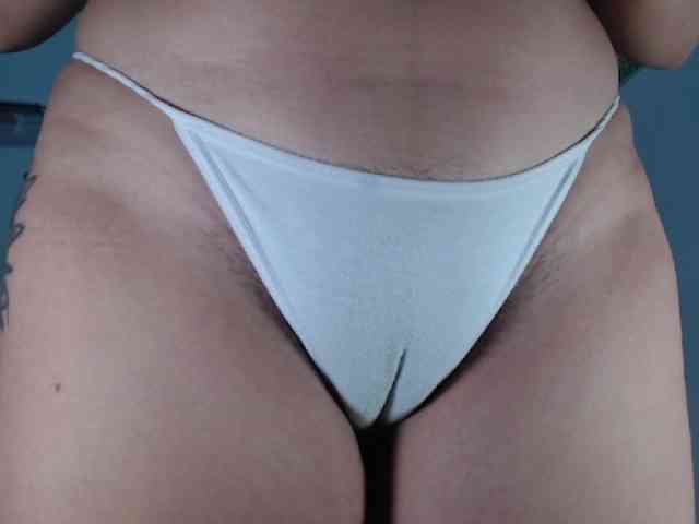 ana-loveee webcam