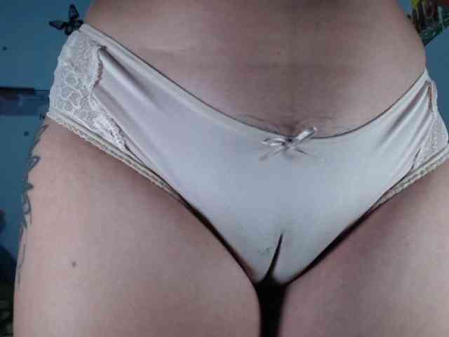 ana-loveee webcam
