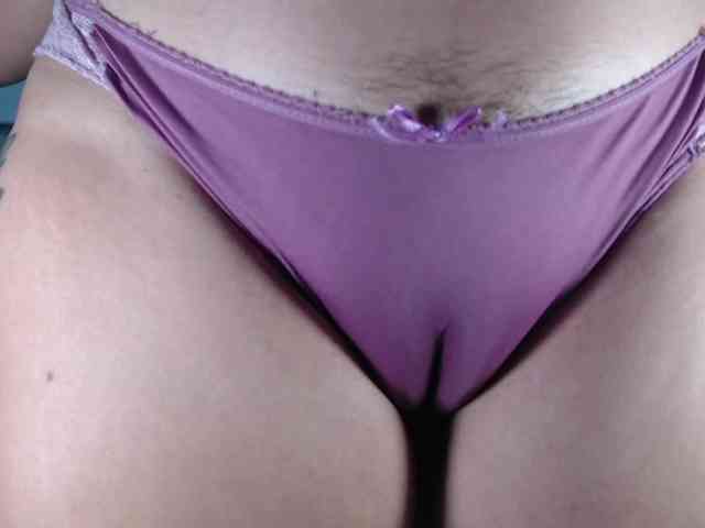 ana-loveee webcam