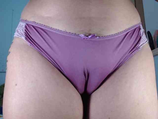 ana-loveee webcam