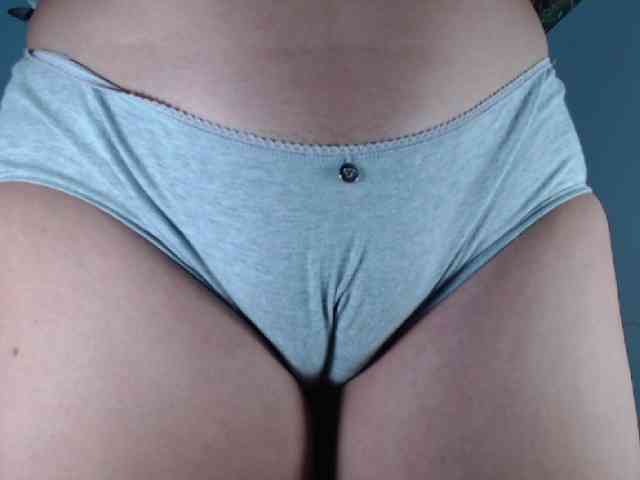 ana-loveee webcam