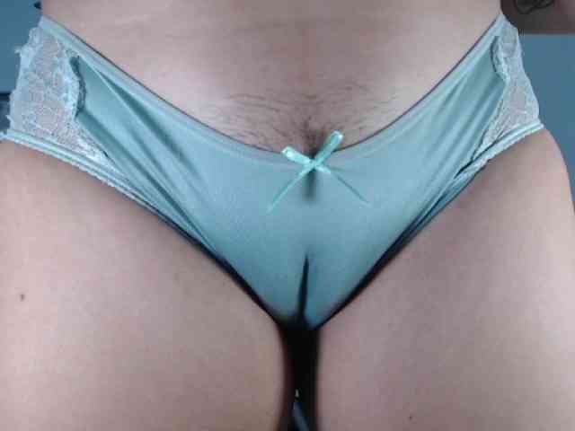 ana-loveee webcam