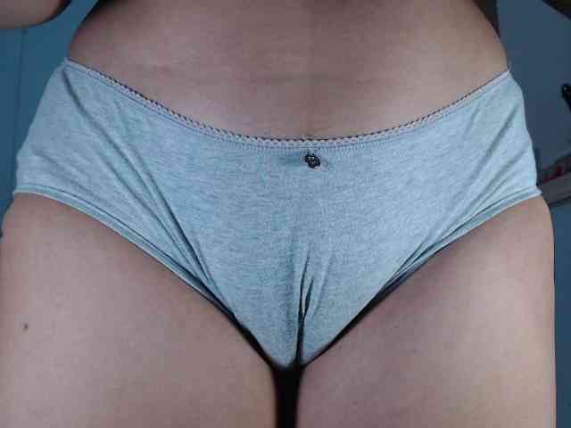 ana-loveee webcam