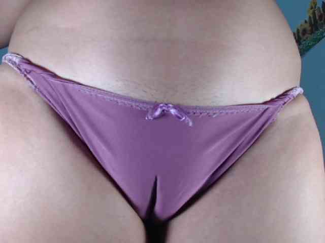 ana-loveee webcam