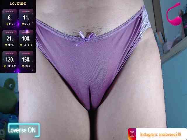 ana-loveee ana-loveee