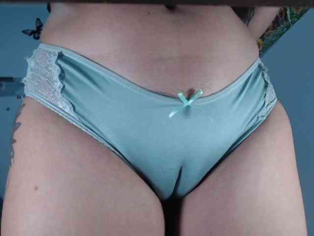 ana-loveee webcam