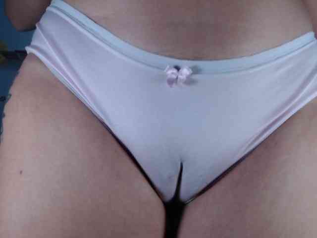 ana-loveee webcam